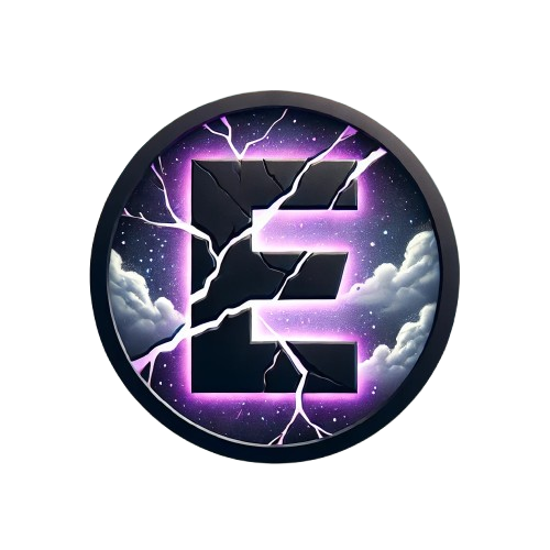 Logo de Easper RP